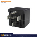 Forklift Relay Electric Forklift Spare Parts